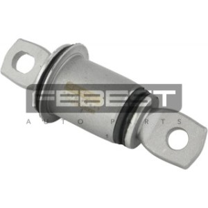 Silentbloc de bras de suspension inférieur avant FEBEST CHAB-J400S pour CRUZE, ASTRA FEBEST
