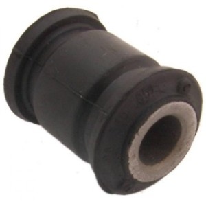 Rear Transverse Arm Bush FEBEST CHAB-LAC1 OE Ref 48710-12230