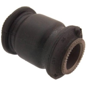 Rear Transverse Arm Bush FEBEST CHAB-LAC2 OE Ref 96497058