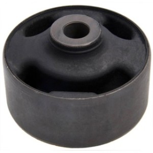 Rear Bushing, Front Control Arm FEBEST CHAB-LACB OE Ref 45201-85Z01