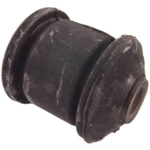 Front Control Arm Bush FEBEST CHAB-LACFF OE Ref 45201-85Z01