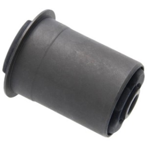Rear Crossmember Bushing FEBEST CHAB-LANR OE Ref 90189050