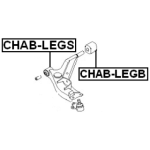 chab-legb-3.jpg