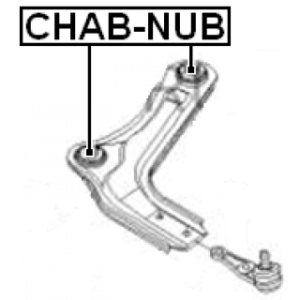 chab-nub-3.jpg
