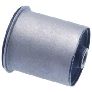 Rear Crossmember Bushing FEBEST CHAB-U100R OE Ref 96261123