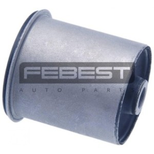 Bague de traverse arrière FEBEST CHAB-U100R pour CHEVROLET VIVA, VIVANT FEBEST