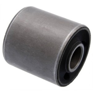Rear Bushing, Front Control Arm FEBEST CHAB-V200B OE Ref 45202-86Z00