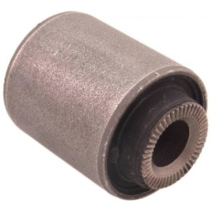 Front Control Arm Bush FEBEST CHAB-V200S OE Ref 45202-86Z00