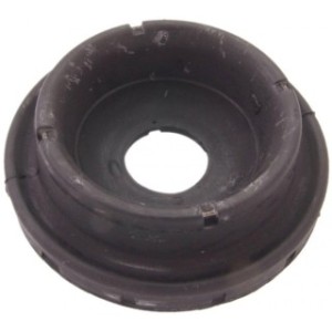 FEBEST Support d'amortisseur avant CHB-AV pour CHEVROLET,DAEWOO AVEO,KALOS