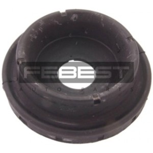 FEBEST Support d'amortisseur avant CHB-AV pour CHEVROLET,DAEWOO AVEO,KALOS FEBEST