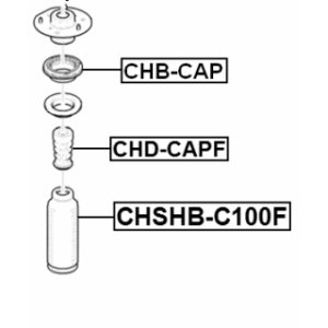 chb-cap-3.jpg