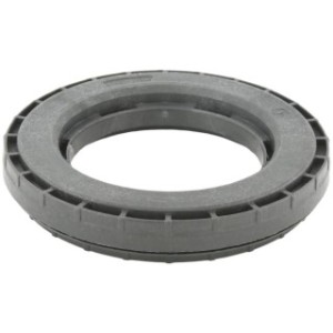 Front Shock Absorber Bearing FEBEST CHB-J300F OE Ref 0344573