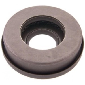 Front Shock Absorber Bearing FEBEST CHB-LAC OE Ref 94535236