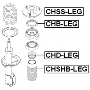 chb-leg-3.jpg
