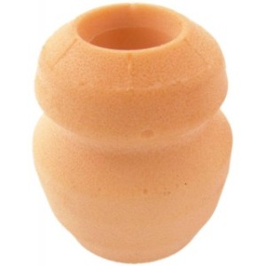 Front Shock Absorber Jounce Bumper FEBEST CHD-AV OE Ref 96535006