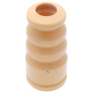 Front Shock Absorber Jounce Bumper FEBEST CHD-CAPF OE Ref 25947385