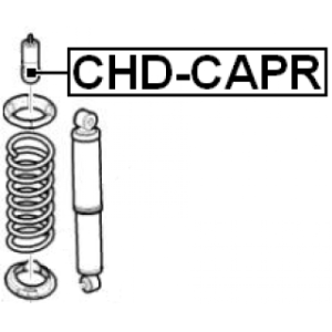 chd-capr-3.jpg