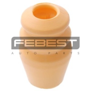 Butée de suspension arrière FEBEST CHD-J200R pour CHEVROLET OPTRA FEBEST