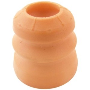 Front Shock Absorber Jounce Bumper FEBEST CHD-LAC OE Ref 96549925