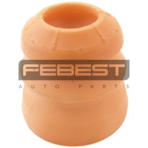 Butée de compression d'amortisseur avant FEBEST CHD-LAC pour CHEVROLET OPTRA FEBEST