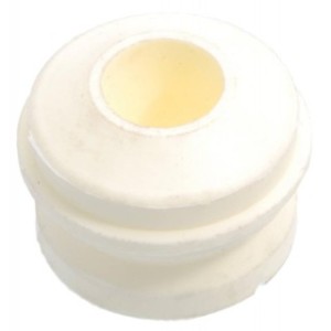 Front Shock Absorber Jounce Bumper FEBEST CHD-LEG OE Ref 90125889