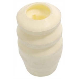 Front Shock Absorber Jounce Bumper FEBEST CHD-NUB OE Ref 96403109