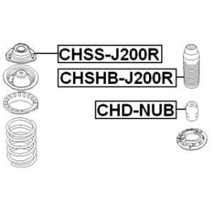 chd-nub-3.jpg