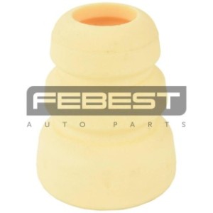Butée de compression d'amortisseur avant FEBEST CHD-T300F pour CHEVROLET, HOLDEN FEBEST