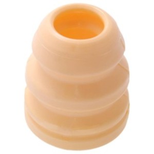 Front Shock Absorber Jounce Bumper FEBEST CHD-V250F OE Ref 96328543