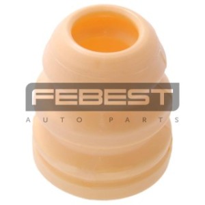 Butée de compression d'amortisseur avant FEBEST CHD-V250F pour CHEVROLET EPICA FEBEST