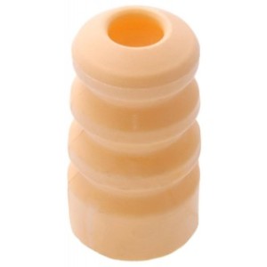 Rear Shock Absorber Jounce Bumper FEBEST CHD-V250R OE Ref 96499288