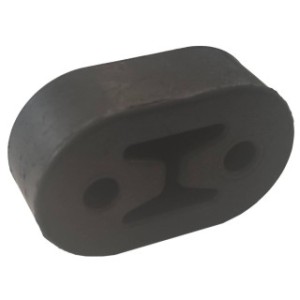 Exhaust Pipe Support FEBEST CHEXB-001 OE Ref 17567-87704