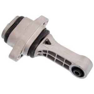 Rear Engine Mount FEBEST CHM-AVEORR OE Ref 96535402