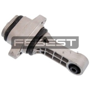Support moteur arrière FEBEST CHM-AVEORR pour CHEVROLET, DAEWOO AVEO, KALOS FEBEST