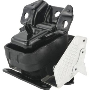 Front Engine Mount FEBEST CHM-GMT900F OE Ref 15854939