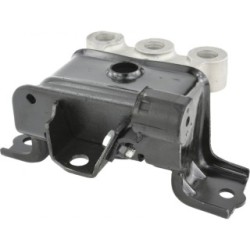 Engine Mount FEBEST CHM-KEJRH OE Ref 95930076