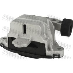 Support moteur FEBEST CHM-T300RH pour CHEVROLET, HOLDEN OE 95133816