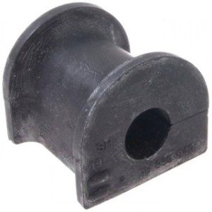 Front Stabilizer Bar Bush FEBEST CHSB-002 OE Ref 96474041