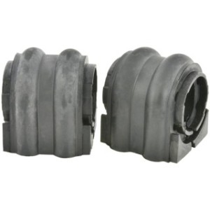 Front Stabilizer Bar Bush Kit FEBEST CHSB-AVF-KIT OE Ref 95933270