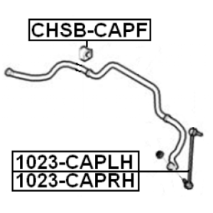 chsb-capf-3.jpg