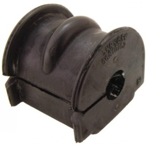 Rear Stabilizer Bar Bush FEBEST CHSB-CAPR OE Ref 96810752