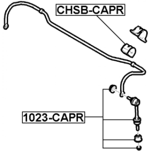 chsb-capr-3.jpg