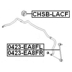 chsb-lacf-3.jpg
