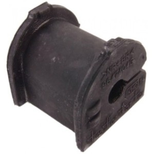 Rear Stabilizer Bar Bush FEBEST CHSB-LACR OE Ref 96437817