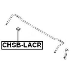 chsb-lacr-3.jpg
