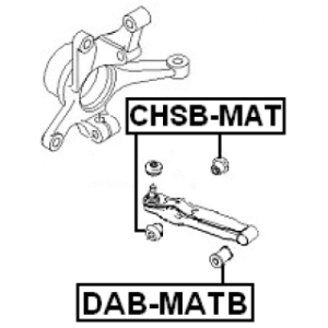 chsb-mat-3.jpg