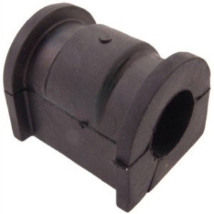 Front Stabilizer Bar Bush FEBEST CHSB-MATF OE Ref 96322618