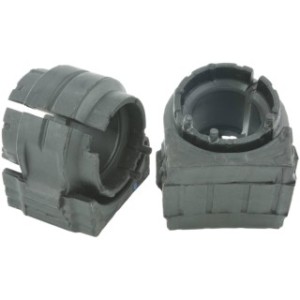 Front Stabilizer Bar Bush Kit FEBEST CHSB-ORLF-KIT OE Ref 13351249