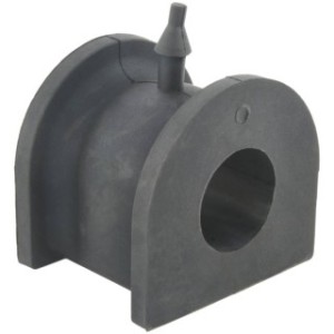 Rear Stabilizer Bar Bush FEBEST CHSB-TRBIIR OE Ref 94727719