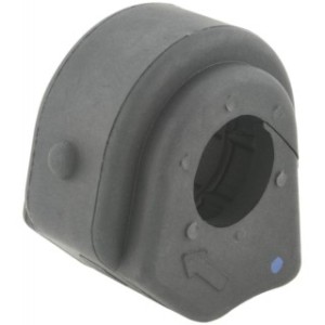 Silentbloc de barre stabilisatrice arrière FEBEST CHSB-TRBIR pour CHEVROLET, GMC, BUICK, SAAB